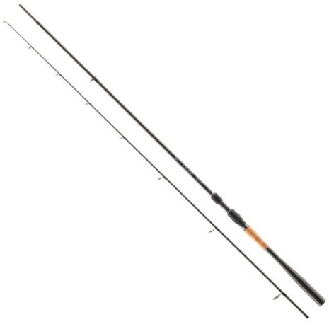 daiwa-prut-caldia-sensor-jig-spin-2-7-m-8-35-g