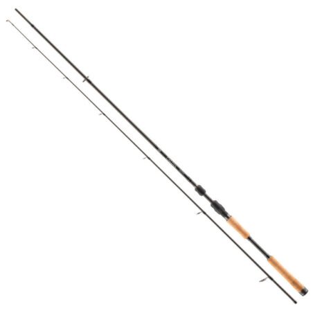 daiwa-prut-caldia-spin-2-7-m-30-70-g