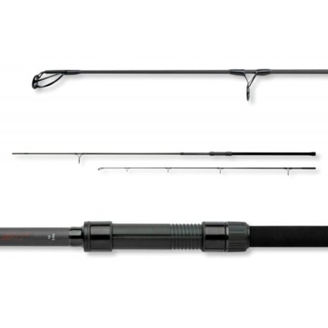 daiwa-prut-crosscast-extension-carp-3-m-3-5-lb