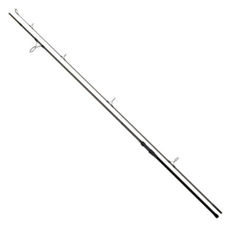 daiwa-prut-crosscast-xt-carp-3-6-m-3-5-lb