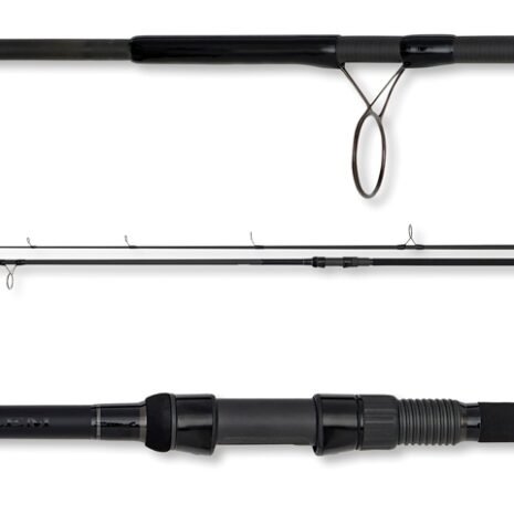 daiwa-prut-emblem-carp-3-6-m-3-lb