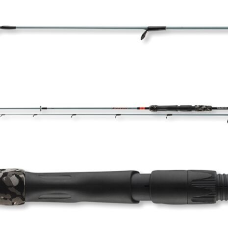 daiwa-prut-fuego-spin-2-7-m-10-30-g