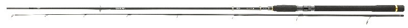 daiwa-prut-legalis-spin-2-7-m-15-50-g daiwa-prut-legalis-spin-2-7-m-15-50-g