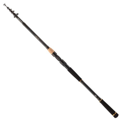 daiwa-prut-legalis-tele-allround-3-m-40-120-g
