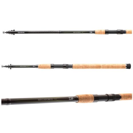 daiwa-prut-megaforce-tele-3-9-m-70-150-g