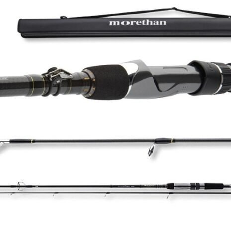 daiwa-prut-morethan-shad-attack-2-4-m-8-35-g