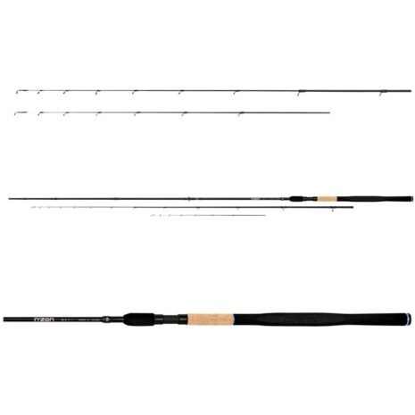 daiwa-prut-n-zon-extension-feeder-3-6-m-80-g