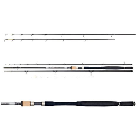 daiwa-prut-n-zon-super-slim-power-feeder-3-66-m-150-g