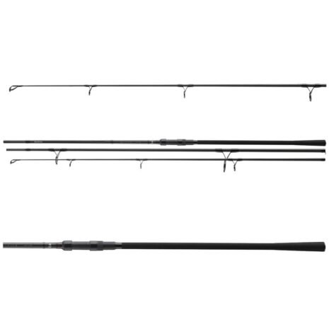 daiwa-prut-ninja-x-carp-3-6-m-3-5-lb