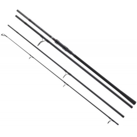 daiwa-prut-ninja-x-carp-3-6-m-3-lb-4-diel