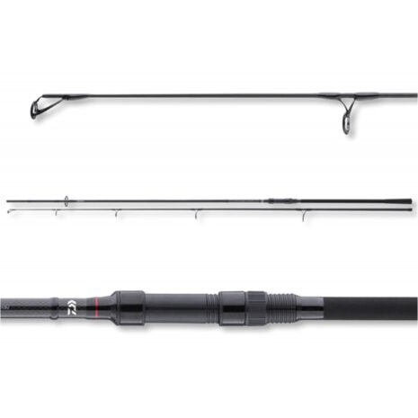 daiwa-prut-ninja-x-carp-3-6-m-3-lb