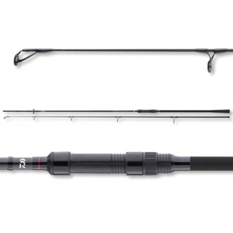 daiwa-prut-ninja-x-carp-3-m-10-ft-3-lb