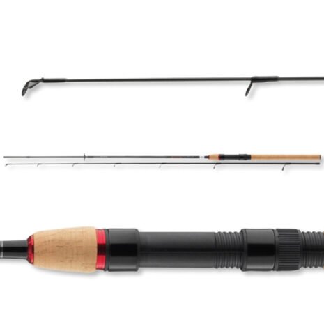 daiwa-prut-ninja-x-jiggerspin-2-7-m-7-28-g