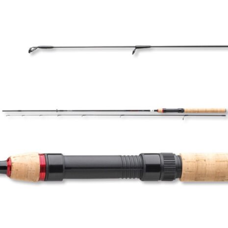 daiwa-prut-ninja-x-light-spin-1-9-m-3-12-g