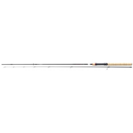 daiwa-prut-ninja-x-light-spin-2-1-m-3-12-g