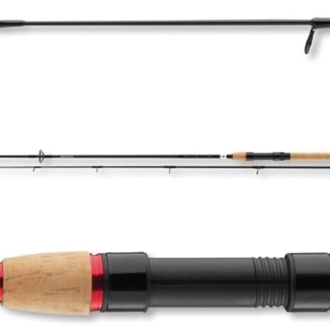 daiwa-prut-ninja-x-spin-3-m-30-60-g
