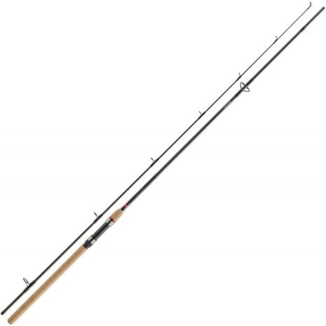 daiwa-prut-ninja-x-spinning-2-7-m-40-80-g