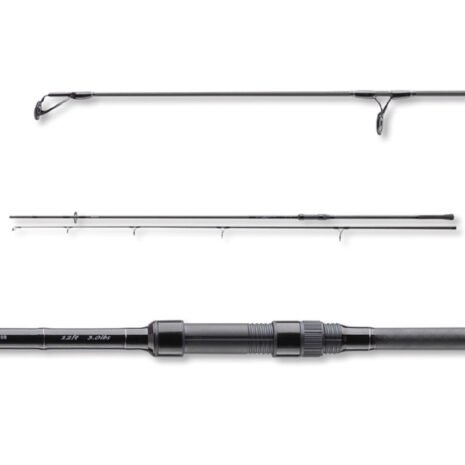 daiwa-prut-ninja-x-stalker-carp-3-m-2-lb