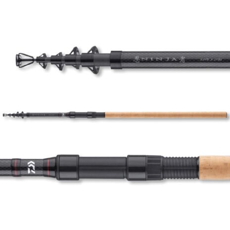 daiwa-prut-ninja-x-tele-carp-3-6-m-3-lb