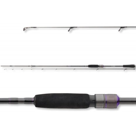 daiwa-prut-prorex-ags-light-spin-2-2-m-5-25-g