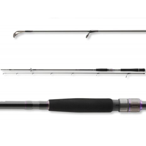 daiwa-prut-prorex-ags-spin-2-7-m-30-70-g