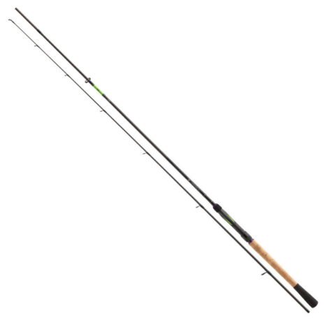 daiwa-prut-prorex-s-2-7-m-5-30-g