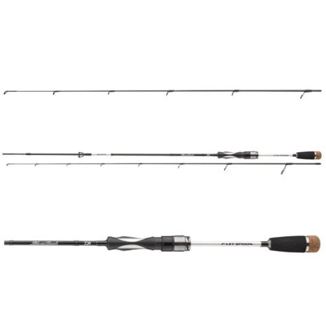 daiwa-prut-silver-creek-ul-fast-spoon-2-1-m-1-6-g