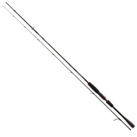 daiwa-prut-tournament-ags-jigger-2-1-m-7-28-g