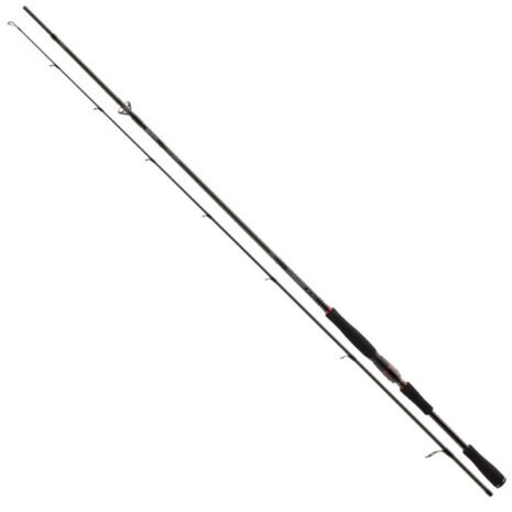 daiwa-prut-tournament-ags-spin-2-7-m-14-42-g