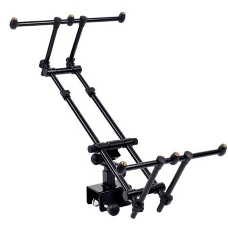 daiwa-stojan-na-pruty-na-lod-boat-pod-3-rod