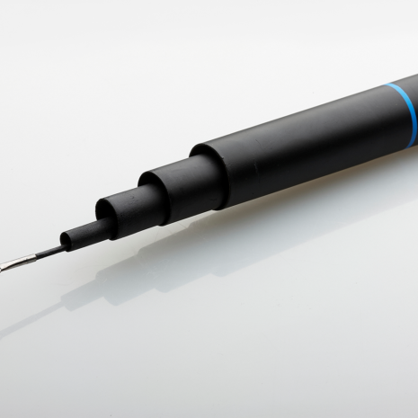 dam-bic-base-x-tele-pole-7-m