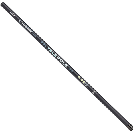 dam-bic-composite-carbon-tele-pole-3-m