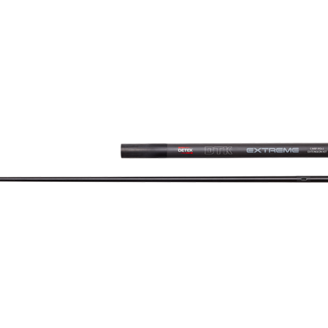 dam-bic-detek-dtk-ex-carp-pole-pulla-top-kit-2-59-m
