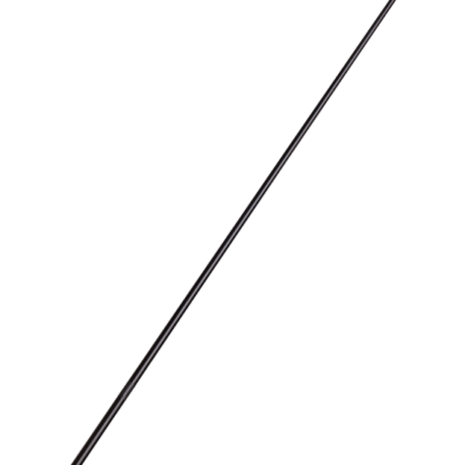dam-bic-detek-dtk-ex-carp-pole-top-kit-2-59-m