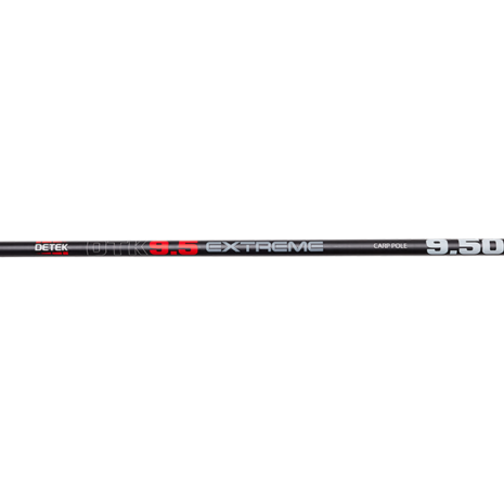 dam-bic-detek-dtk-extreme-carp-pole-9-5-m