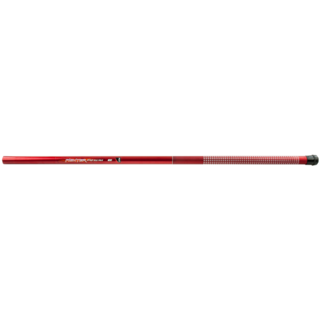 dam-bic-fighter-pro-combo-tele-pole-w-float-4-m-set