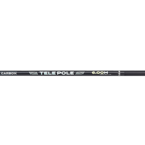 dam-bic-real-carbon-tele-pole-7-m