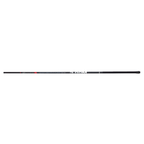 dam-bic-sensomax-tele-pole-6-m