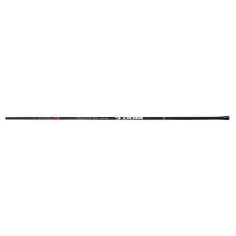 dam-bic-tact-x-tele-pole-6-m