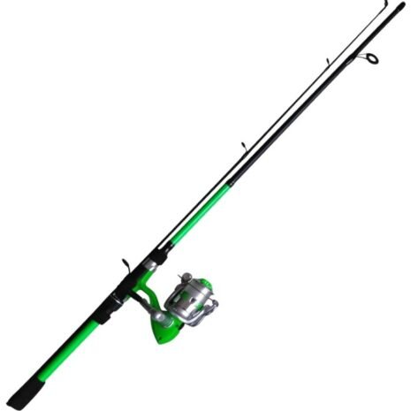dam-detsky-set-vibe-combo-green-1-8-m-5-20-g-navijak