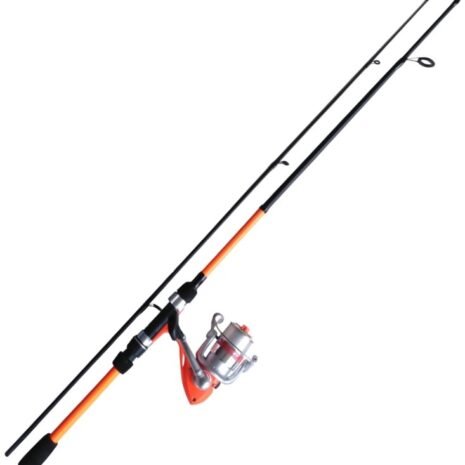 dam-detsky-set-vibe-combo-orange-1-8-m-5-20-g-navijak
