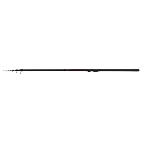 dam-prut-adjusta-tele-trout-ii-3-8-m-10-30-g