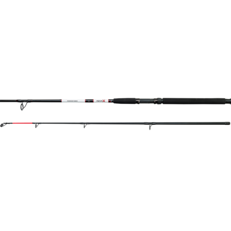 dam-prut-aqua-x-boat-1-8-m-100-250-g