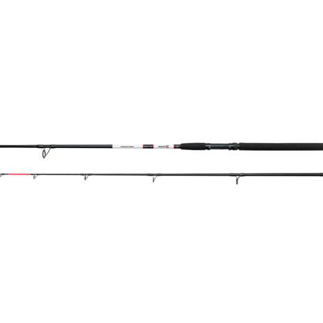 dam-prut-aqua-x-shad-pilk-2-7-m-50-150-g