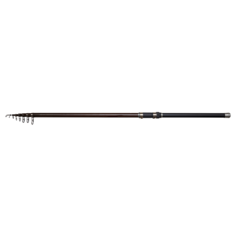 dam-prut-backbone-ii-stellfisch-7-3-m-50-100-g