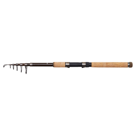 dam-prut-backbone-ii-tele-2-7-m-50-100-g