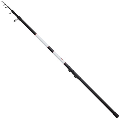 dam-prut-base-x-adjusta-tele-trout-4-m-2-20-g