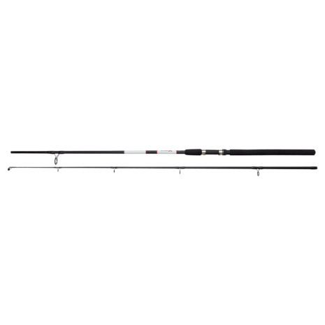 dam-prut-base-x-allround-2-7-m-30-60-g