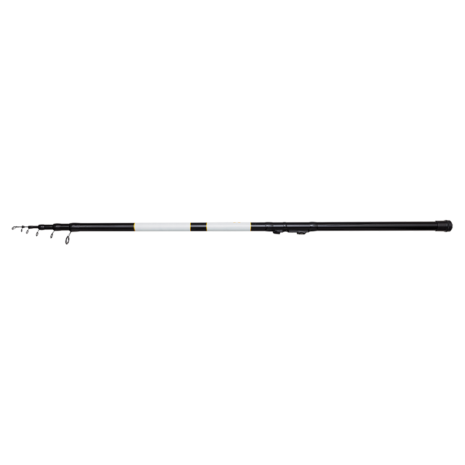 dam-prut-base-x-bolo-4-m-5-25-g