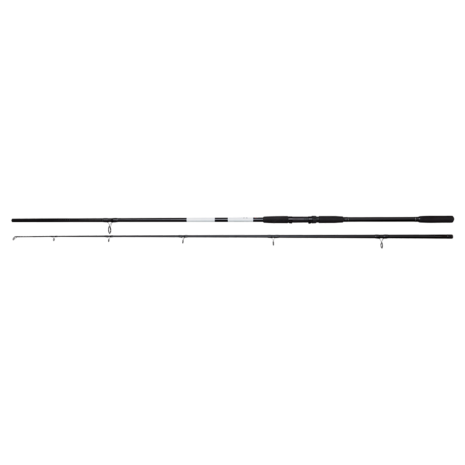 dam-prut-base-x-carp-3-6-m-3-lb